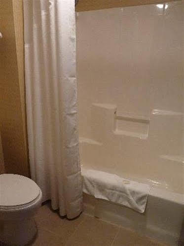 Regency Inn Fayetteville/Fort Bragg Luaran gambar